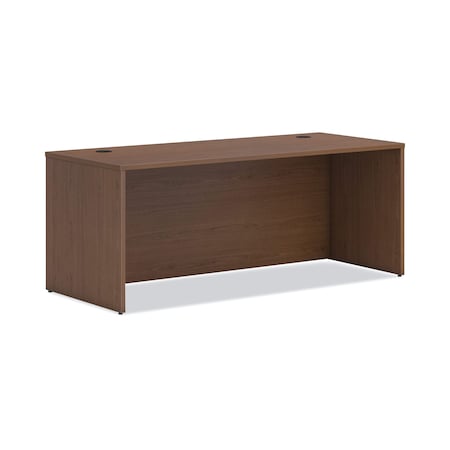 Hon Desks, 30 in D X 29 in H, 72 in W X HONLDS7230LE1